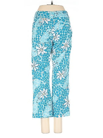 Lilly Pulitzer Casual Pants (view 2)