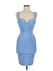 Akira Cocktail Dress