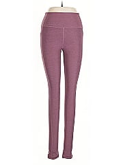 Victoria's Secret Yoga Pants