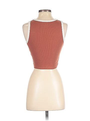 Hollister Tank Top (view 2)