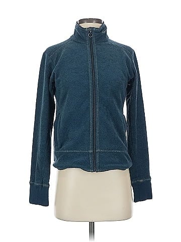 Kavu Cardigan (view 1)