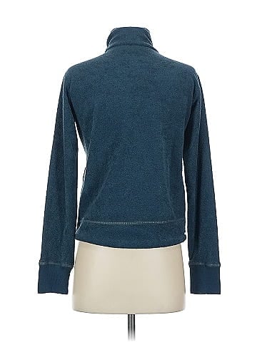 Kavu Cardigan (view 2)