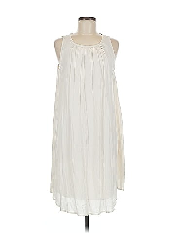 Ann Taylor LOFT Casual Dress (view 1)
