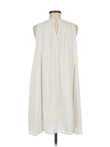 Ann Taylor LOFT Casual Dress (view 2)