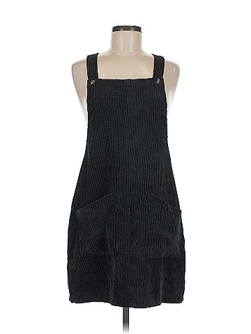 Nasty Gal Inc. Casual Dress (view 1)