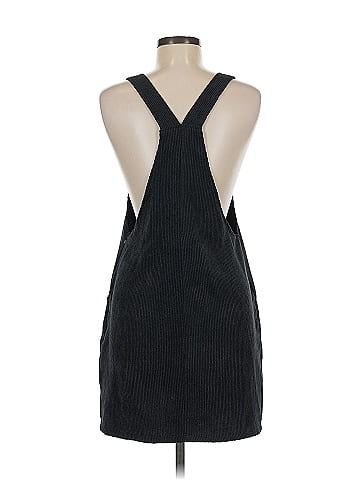 Nasty Gal Inc. Casual Dress (view 2)