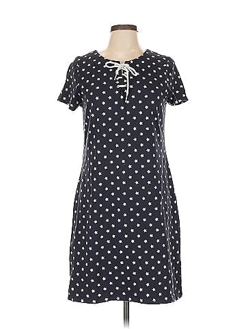 Tommy Hilfiger Casual Dress (view 1)