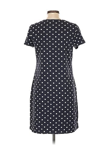 Tommy Hilfiger Casual Dress (view 2)