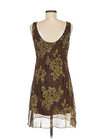 Jessica Howard Cocktail Dress (view 2)