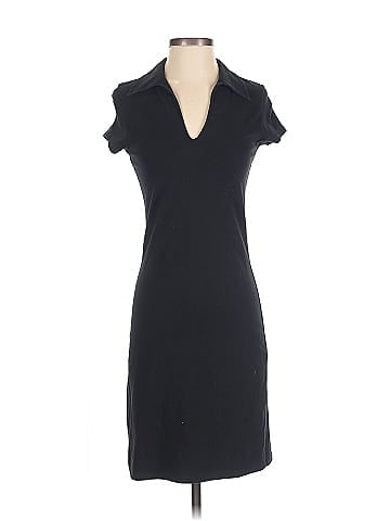 Old Navy Outlet Cocktail Dress (view 1)