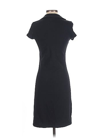 Old Navy Outlet Cocktail Dress (view 2)