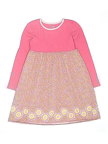L.L.Bean Dress (view 1)