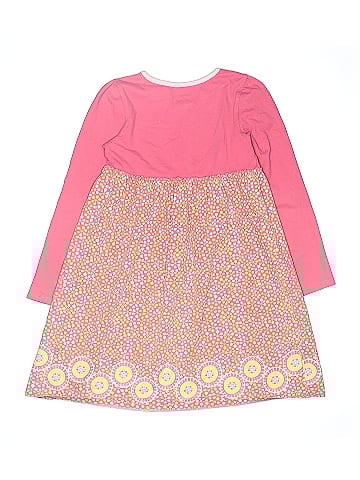 L.L.Bean Dress (view 2)