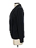 Rachel Zoe TJX Black Cardigan Size XS - photo 4