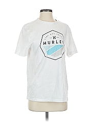 Hurley Short Sleeve T Shirt