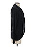 Rachel Zoe TJX Black Cardigan Size XS - photo 3