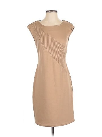 Spense Casual Dress (view 1)