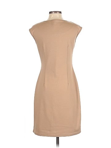 Spense Casual Dress (view 2)