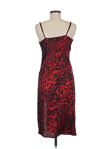 Nasty Gal Inc. Cocktail Dress (view 2)