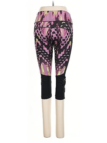 Asics Active Pants (view 2)