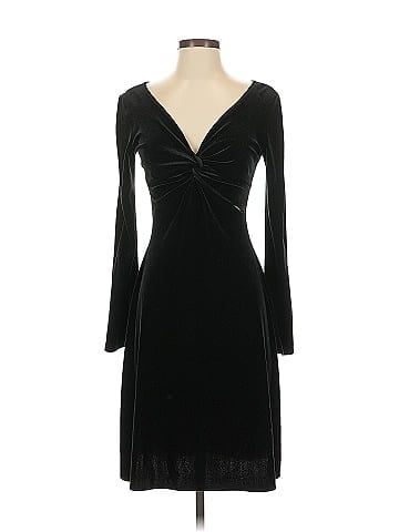 Laundry by Shelli Segal Cocktail Dress (view 1)