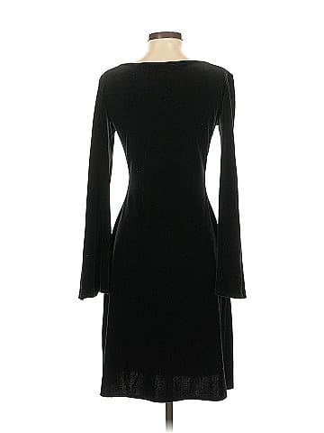 Laundry by Shelli Segal Cocktail Dress (view 2)