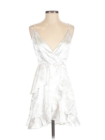 Altar'd State Cocktail Dress (view 1)