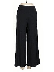 Three Dots Dress Pants