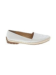Paul Green Flats
