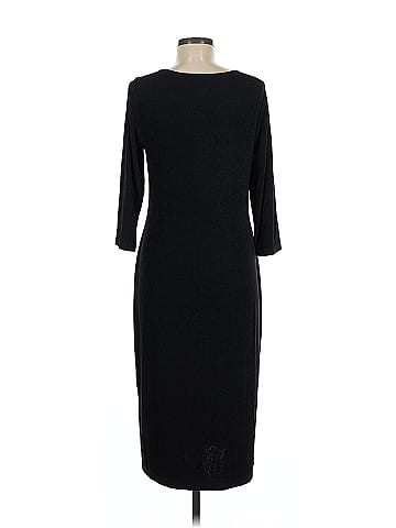 Travelers by Chico's Casual Dress (view 2)
