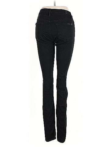 7 For All Mankind Jeans (view 2)