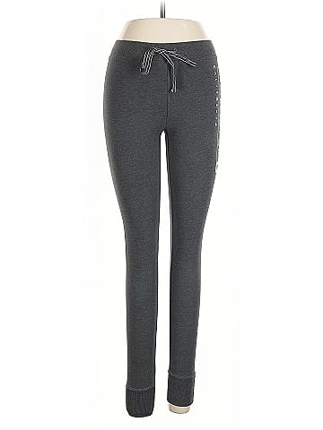 Hollister Active Pants (view 1)