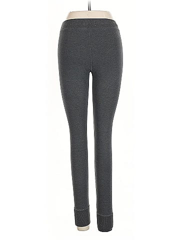Hollister Active Pants (view 2)