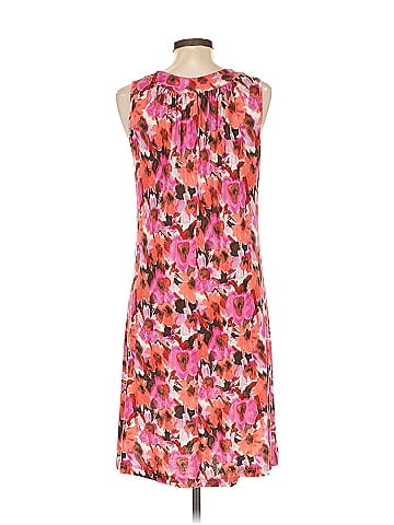 St. John's Bay Casual Dress (view 2)