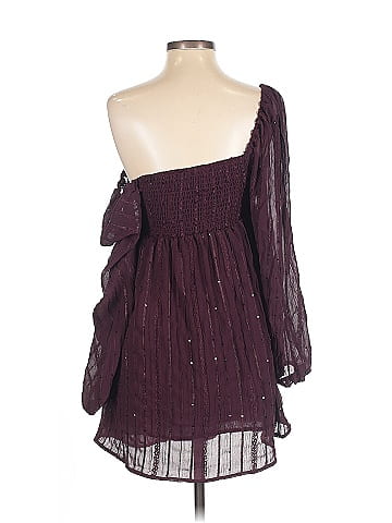 Altar'd State Casual Dress (view 2)