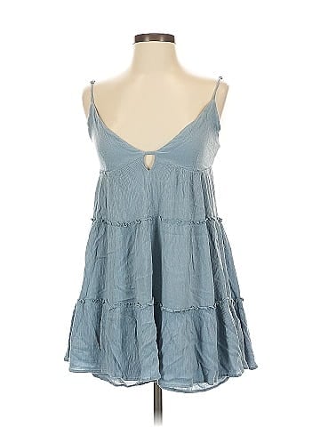 Aeropostale Casual Dress (view 1)