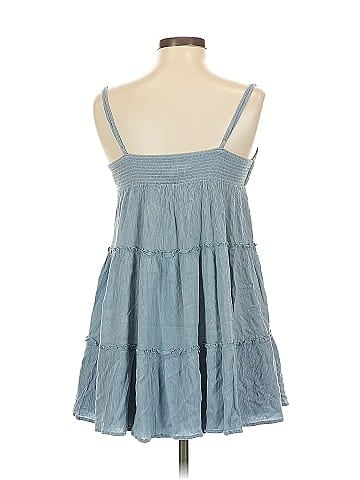 Aeropostale Casual Dress (view 2)