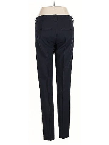 Vince. Wool Pants (view 2)