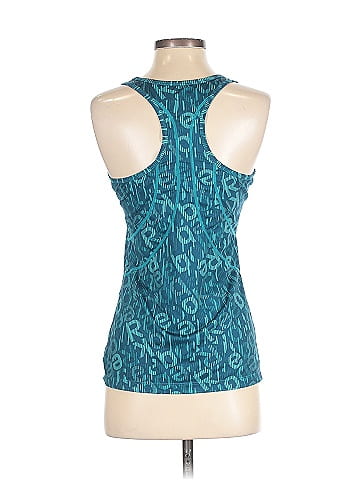 Reebok Tank Top (view 2)