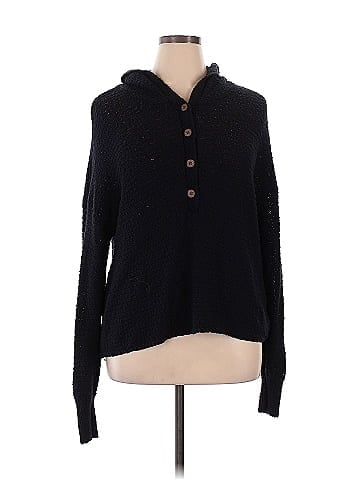 O'Neill Pullover Hoodie (view 1)