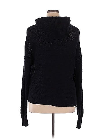 O'Neill Pullover Hoodie (view 2)
