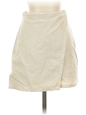 Hollister Casual Skirt (view 1)