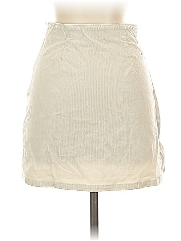 Hollister Casual Skirt (view 2)