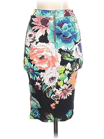 H&M Casual Skirt (view 2)