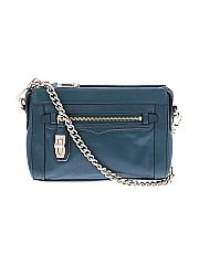 Rebecca Minkoff Crossbody Bag