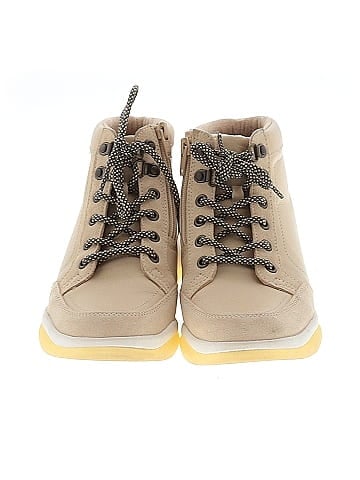 Vionic Ankle Boots (view 2)