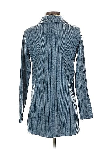Cuddl Duds Cardigan (view 2)