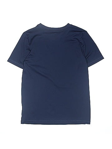 Adidas Short Sleeve T-Shirt (view 2)