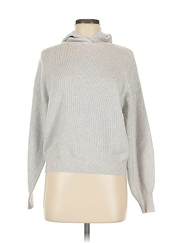 TRUTH BY REPUBLIC Turtleneck Sweater (view 1)