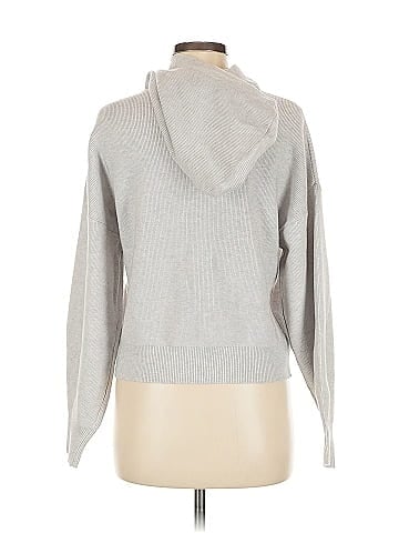TRUTH BY REPUBLIC Turtleneck Sweater (view 2)